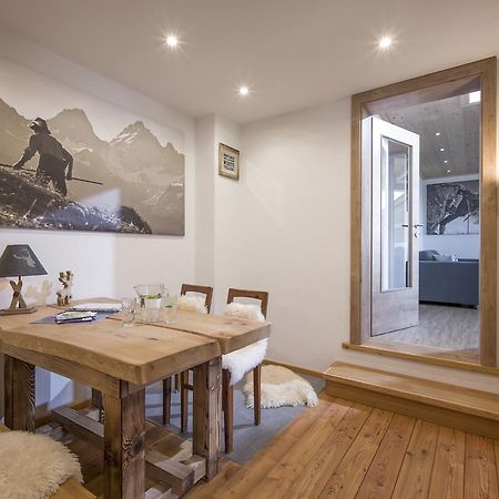 Narzenhof Wellness Chalets, Familien & Luxus Apartments Am Bauernhof Sankt Johann in Tirol Exteriér fotografie