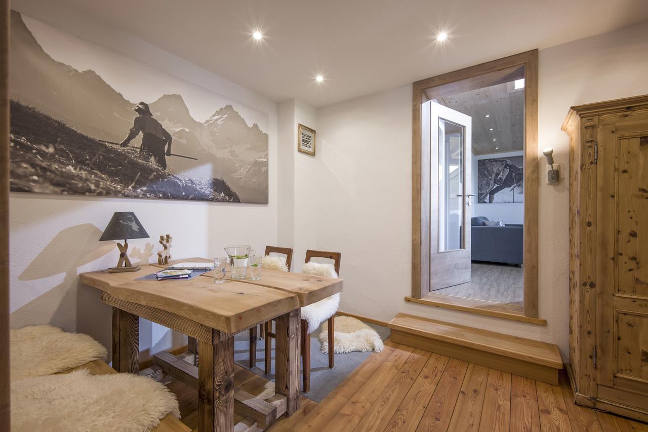 Narzenhof Wellness Chalets, Familien & Luxus Apartments Am Bauernhof Sankt Johann in Tirol Exteriér fotografie